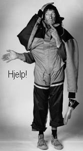 Hjelp!